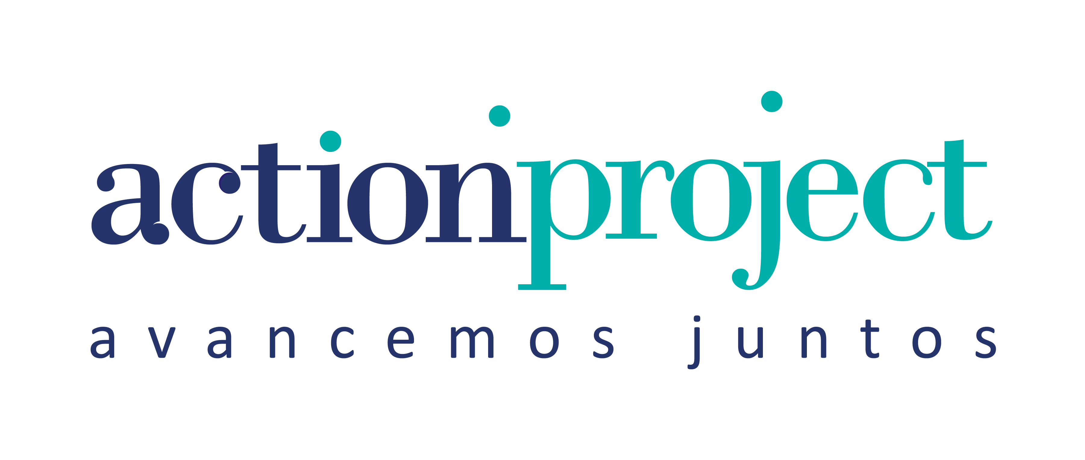 ActionProject · avancemos juntos