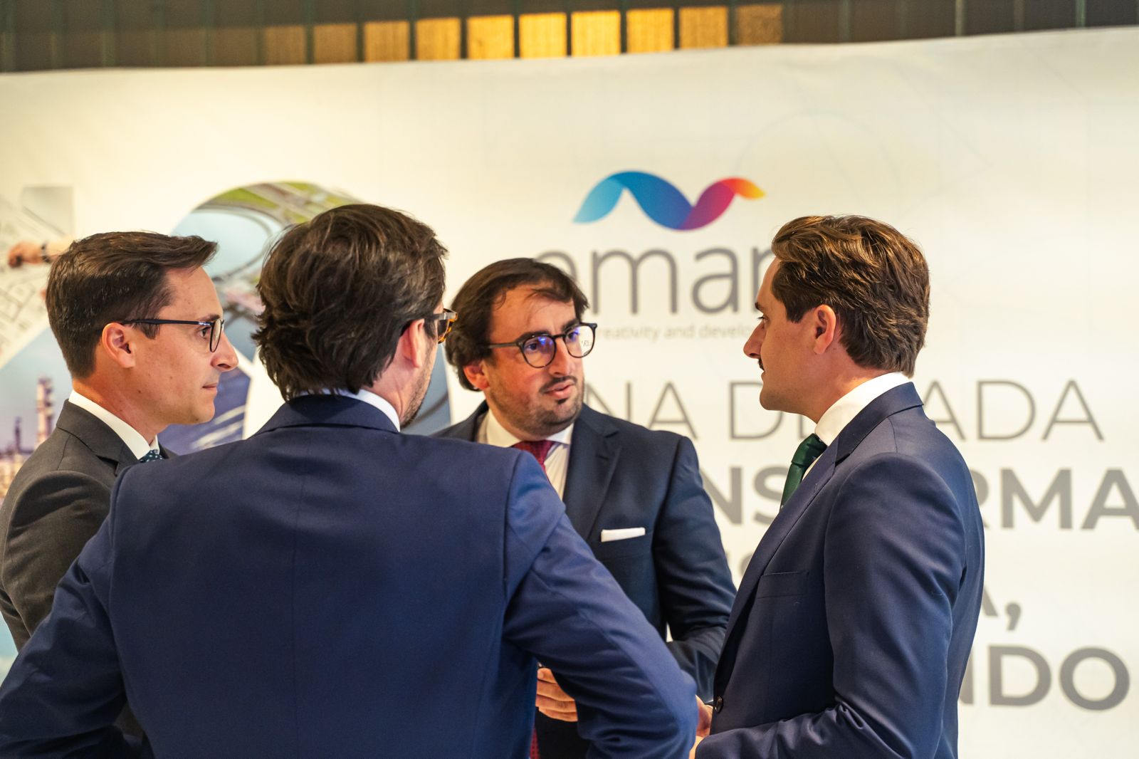 EMAN Ingeniería – instalaciones