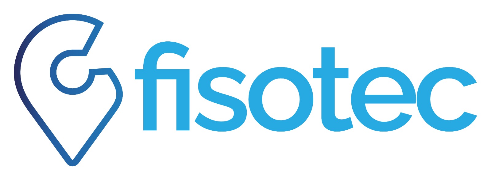 FISOTEC Solutions