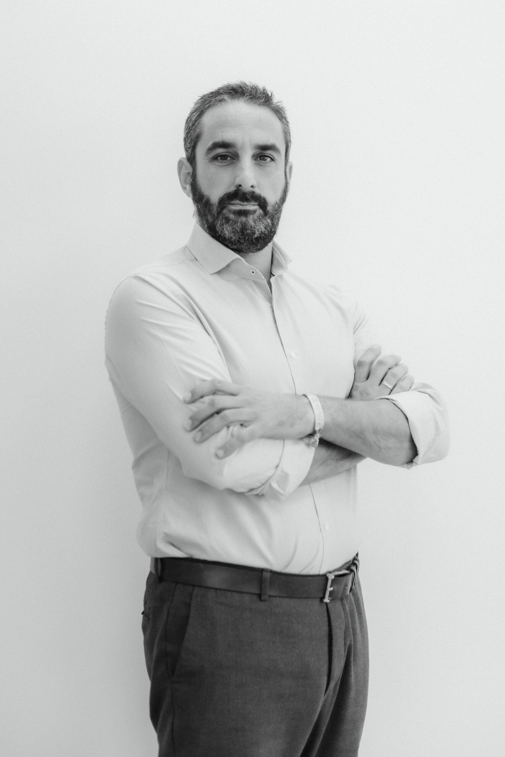 CIVILE ICF – Cultura y método